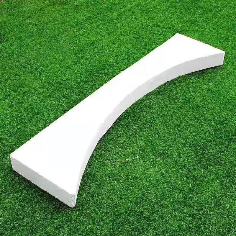 Оборудование для легкой атлетики: толкание ядра