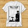The Fall Totally Wired Punk T Shirt 2470