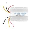 Регулятор напряжения питания DC24V в 12V 30A для удаленных компьютеров передачи данных