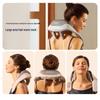 Westinghouse Multi-functional Neck and Body Massager CN plug (adapter included)