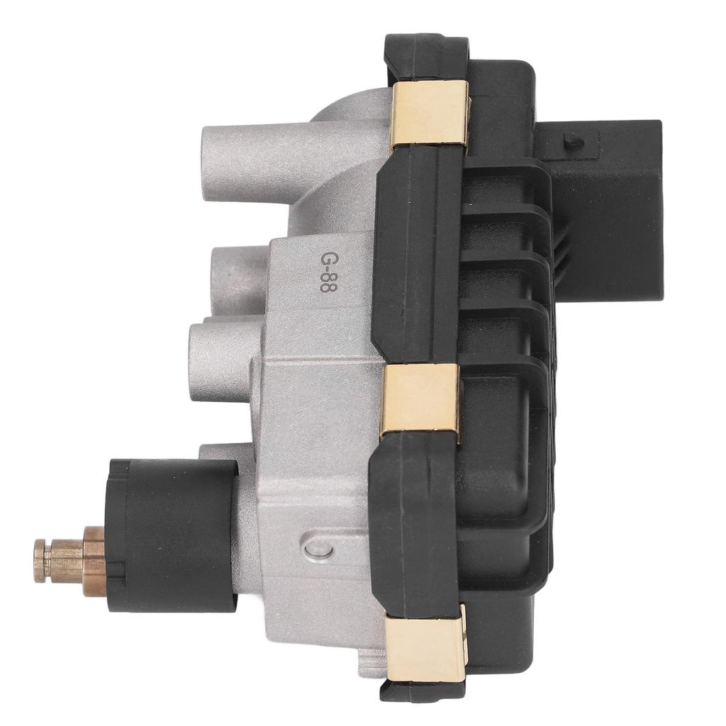 Стабильная работа электропривода турбонаддува G 88 Замена для Ford Ranger Transit 2.2 TDCI