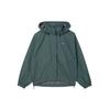 Sports Training Casual Running Jacket Women Jackets Army-Green FB7493338