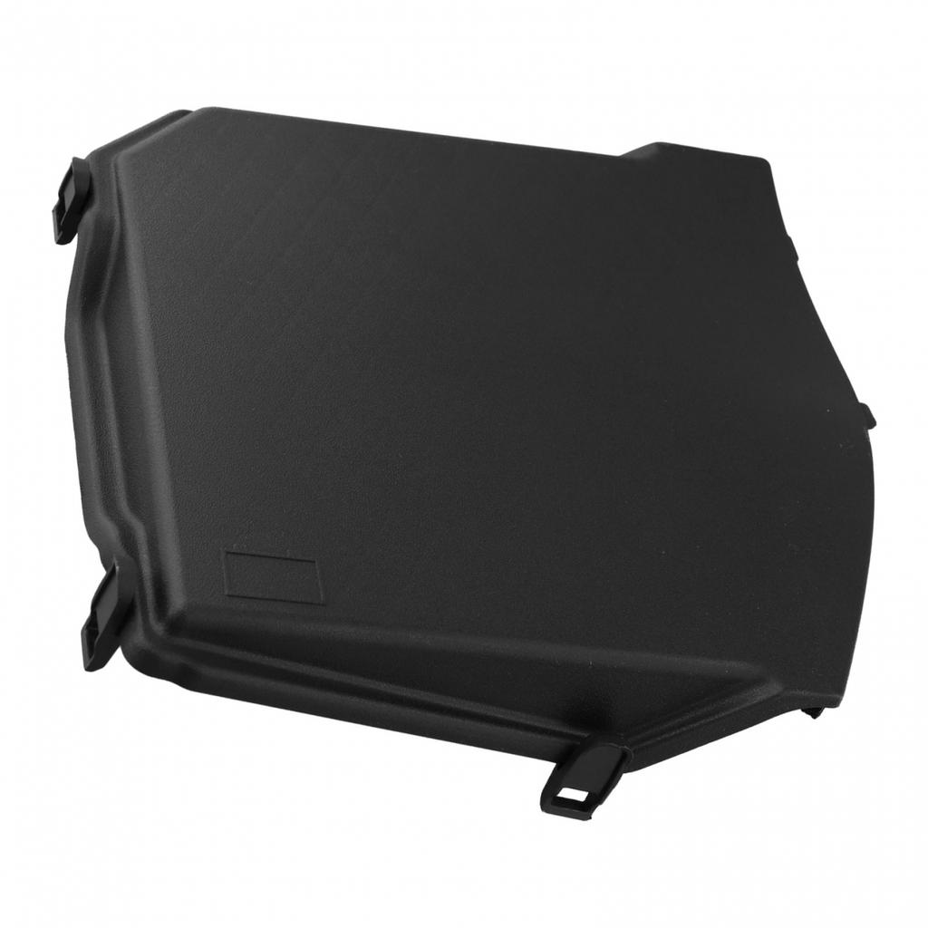Передняя крышка аккумуляторного отсека для Volvo S60 XC60 XC70 31353766 Новая
