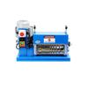 Kurflo Wire Stripping Machine Electric Wire Peeler Cable Stripping Machine Electric Wire Stripping Machine Electric Wire Peeling Machine Electric Wire