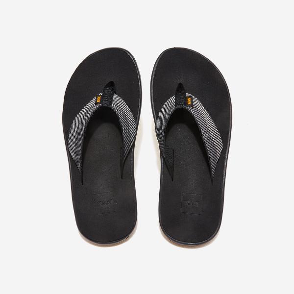 Teva Boya Flip M-1019050