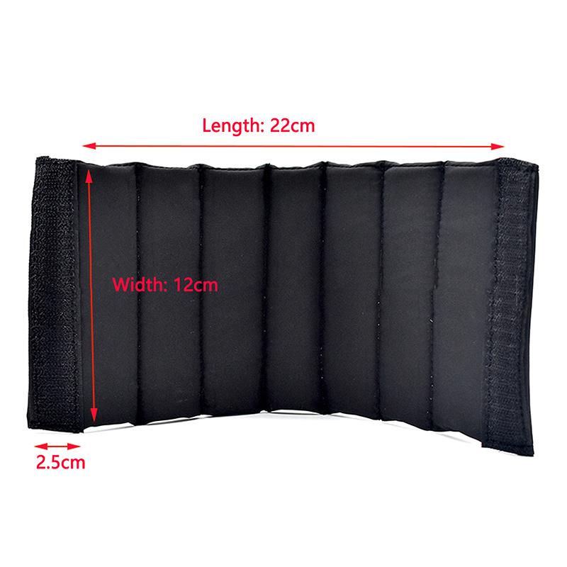 1 шт. Рюкзак для фото, рюкзак, отделения для камер, разделители, мягкие перегородки, портативный, для замены сумки для камеры