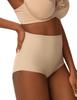 High Waist Panties - Slimming Panties Esotiq