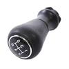 Gearshift Knob For Peugeot 106 107 205 206 207 306 307 308 309 405 406 407