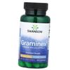 Экстракт цветочной пыльцы, Graminex Flower Pollen Extract, 60капс (71280424)