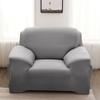 Four Seasons Universal All-Inclusive Stretch Sofa Cover