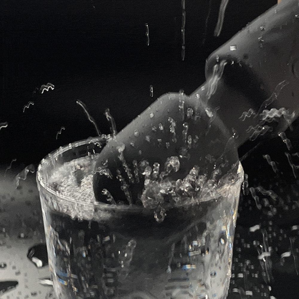 Powerful Magic Wand Vibrators for Women G Spot Clitoris Stimulator Dildo Wand Massager Masturbator AV Stick Sex Toys for