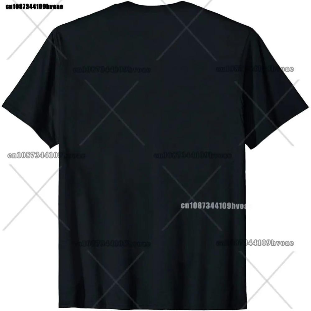 Sun Moon and Tarot Card Design Great Gift Idea Premium T-Shirt