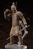Освобождение figma Стол Музейный филиал Терракотовые воины Раскрашенная подвижная фигурка - - Немасштабная ABS&PVC