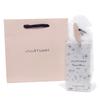 [Authentic Japanese Product, Gift Wrapping Included] JILL STUART Crystal Bloom Snow Perfumed Hair Mist 30ml, Perfect As a Birthday Gift