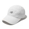 New Balance Спортивная кепка-сетка для бега NBGDGCO101-10