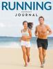 Книга Running Journal