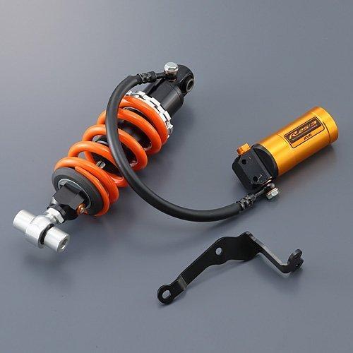 Yamaha Gear KYB Специальная задняя подвеска Y-образная YZF-R25/R3/MT25/03 Q5K-YSK-084-F03