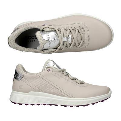 Ecco S caSual Golf SneakerS 10281350417
