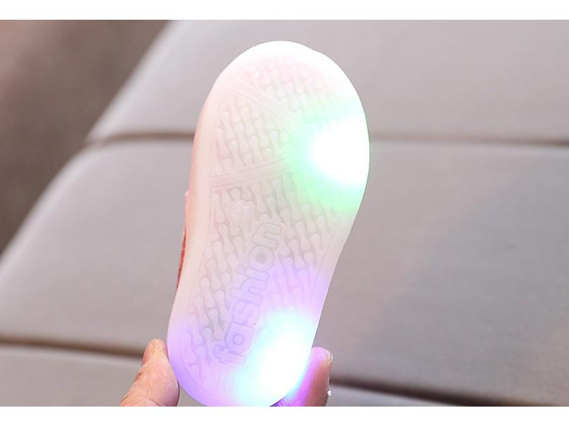 2023 Новые детские туфли в корейском стиле с яркими пайетками: Повседневная, спортивная, детская, обувь для сноуборда