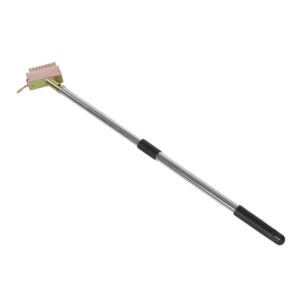 Crack Tool Set Stainless Steel Manual Crevice ing Tool with Handle for Driveways T races Pav s Garden s