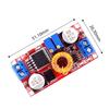 5A Dc To Dc Cc Cv Lithium Battery Step Down Charging Board Led Power Converter Lithium Charger Step Down Module Xl4015