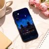 COOL B-BENY JR Rapper   phone Case For Samsung Galaxy A73,A72,A71,A70,A53,A52,A51,Others Soft Black Shell