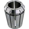 TRUSCO SUS ER32 Collet Grip Diameter 12.5-13.0mm SUSER32-130
