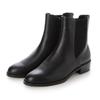 Fashion Boots IGVI48139 Black [Ing]