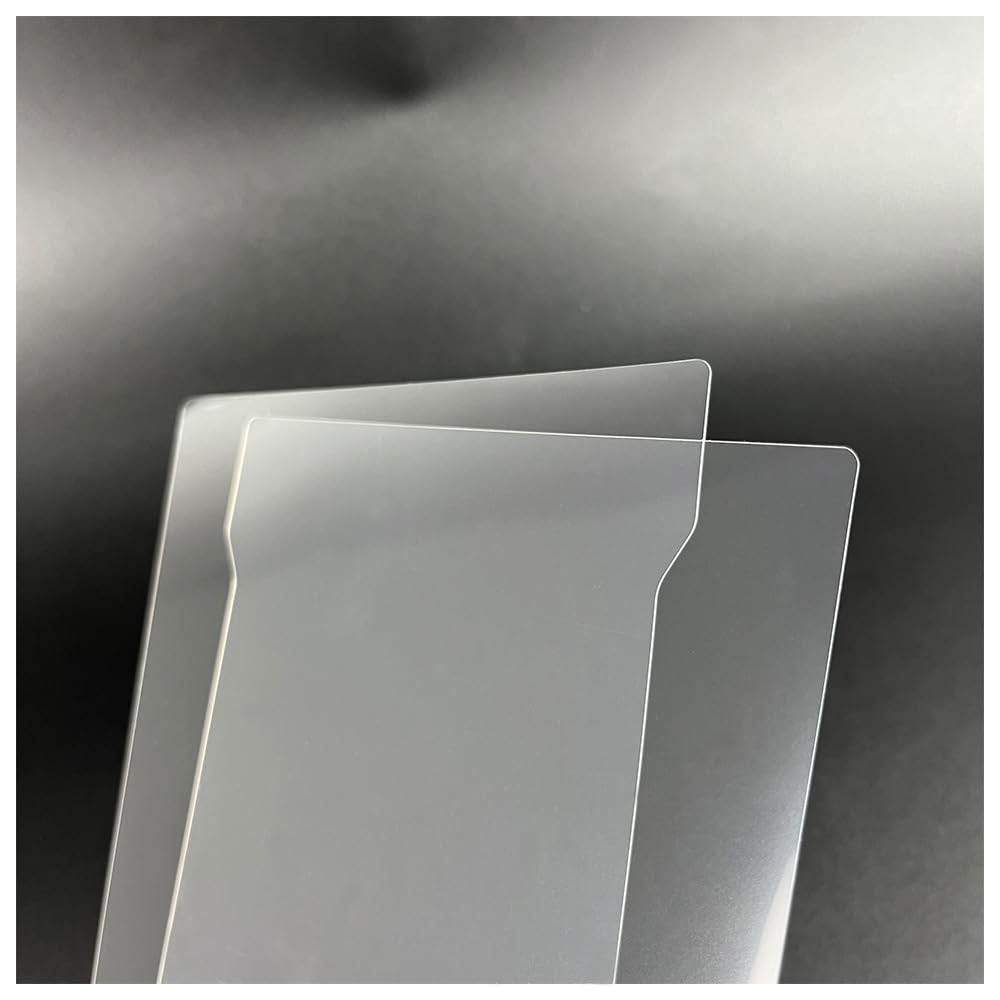 Motor Parts Cluster Meter Film Dashboard Cover Screen Protector for 2021 2022 2023 KTM 1290 Super Duke R 890 Adventure Rally