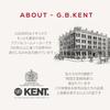 All Care Clothes Премиум Пиг Королевский Кашемир и CS7A G.B.KENT Щетка, Щетина, Гарантия, Шерсть,