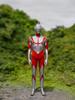 CCP Shin Ultraman fantasy special effects movie figure collection BOX 7 12 total height approximately Made of PVC product, types, pieces, 5.5~10cm