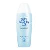 Sunplay Skin Aqua UV Гель Super Moisture