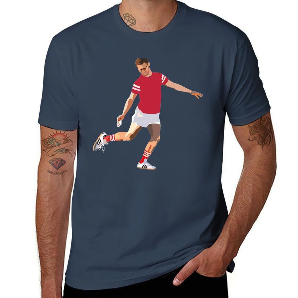 Jack Stratton Vulfpeck Cover Tshirt Running Perforunisexce Short Sleeve Tee Tshirt