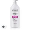 Kerasys Damage Clinic Protein Conditioner, 980ml, 6 Units