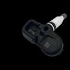 Датчик давления в шинах TPMS PMV-107K для Toyota Lexus