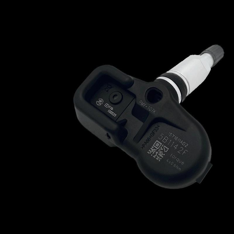 Датчик давления в шинах TPMS PMV-107K для Toyota Lexus