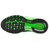 Nike Pegasus Wave 'Barely Volt' Men's IB0612-103