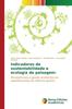 Книга Indicadores De Sustentabilidade E Ecologia Da Paisagem