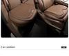 Всесезонные подушки на сиденья автомобиля для AION S, AION V и AION Y580