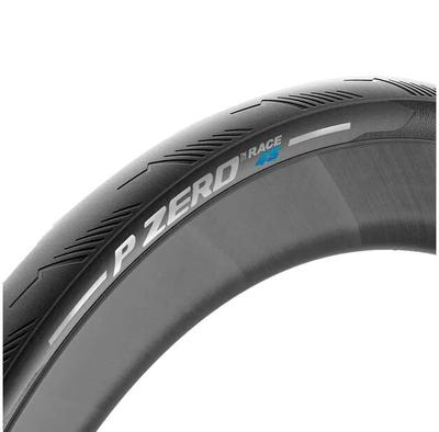 Дорожная шина Pirelli P Zero™ Race 4S Tubeless 700 x 32