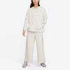 Nike Jackets Women's Oat Hooded Moderate Other CZ8360-141