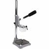 (SK11) Vertical Drill Stand II SDS-45 for Drill Neck Diameter 38, 42, 43, 45mm