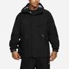 Nike X Drake Nocta Sports Windbreaker Jacket With Hood Men Jackets Black DA4114-010