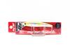 DUO Тонущая приманка Bay Ruf Seek 68HW ABA0289 (7431)