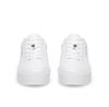 Sneakers Eva Minge WYL3796-1 White