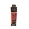 Эксклюзивный гель-праймер Elf Power Grip: Выравнивает тон кожи и увлажняет