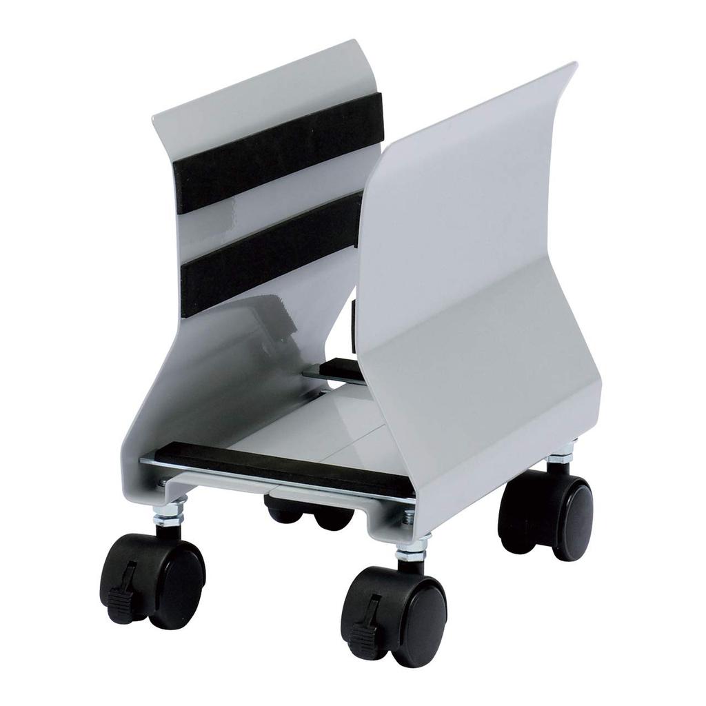 Sanwa Supply CPU CPU Mounting Width Stand, 90-205mm, CP-032