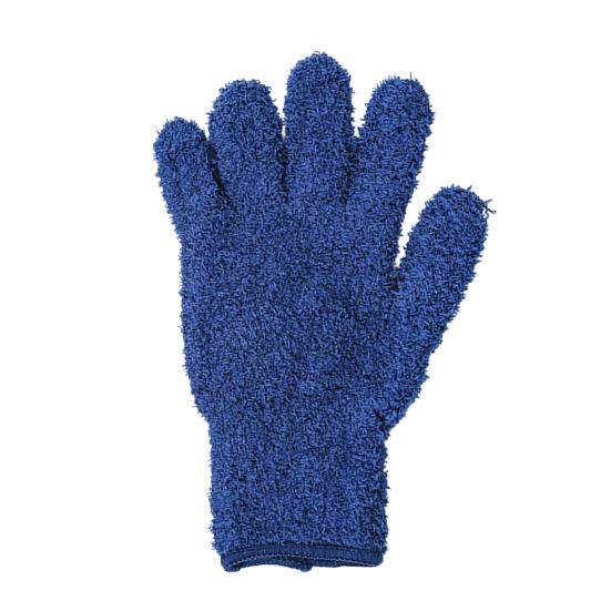 Хозяйственная перчатка для уборки, метелки в виде листьев растений, аксессуары для ухода за растениями, инструмент для защиты рук при садоводстве в теплице