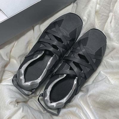 Женская обувь – Женские мокасины