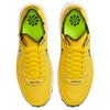 Nike Кроссовки Waffle One Se 'Tour Yellow' DO9782-700